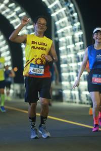 BIB: 41539, 4552
                            <button type="button" onclick="openModal(20831866)" class="btn btn-primary btn-sm float-right btn-popup" data-toggle="modal" data-target=".modal-high-quality">
                        <i class="fas fa-shopping-cart"></i> Add to Cart
                    </button>
                                            <button type="button" onclick="isThisMe(20831866, true)" class="btn btn-success btn-sm float-right btn-popup btn-isme hidden" data-toggle="tooltip" data-placement="bottom" title="นี่คือรูปของคุณใช่ไหม คลิกที่นี่เพื่อเอาเข้าอัลบั้ม">
                        <i class="fas fa-plus"></i> Add to album
                    </button>
                    <button type="button" onclick="isThisMe(20831866, false)" class="btn btn-warning btn-sm float-right btn-popup btn-isnotme hidden">
                        <i class="fas fa-ban"></i> Remove from album
                    </button>